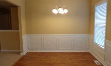 416 Arrowhatchee Drive Winder, GA 30680