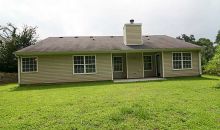 898 Kendall Park Drive Winder, GA 30680