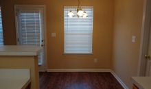 736 Baskins Circle Winder, GA 30680