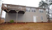 476 Raymond Drive Winder, GA 30680