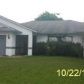 5338 Eastpointe Lane, Sarasota, FL 34232 ID:4711029