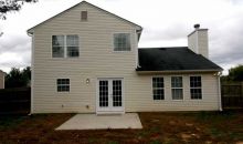 1180 Wendy Way Winder, GA 30680