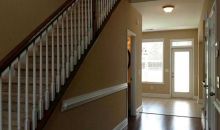 475 Cooper Circle Winder, GA 30680