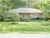 9701 Warwana Rd. Houston, TX 77080