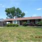 1905 Gerard Park Ln, Hazelwood, MO 63042 ID:754247