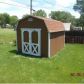 1905 Gerard Park Ln, Hazelwood, MO 63042 ID:754249