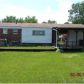 1905 Gerard Park Ln, Hazelwood, MO 63042 ID:754250