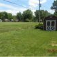 1905 Gerard Park Ln, Hazelwood, MO 63042 ID:754251