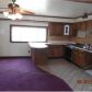 1905 Gerard Park Ln, Hazelwood, MO 63042 ID:754252