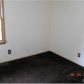 1905 Gerard Park Ln, Hazelwood, MO 63042 ID:754254