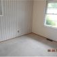 1905 Gerard Park Ln, Hazelwood, MO 63042 ID:754255