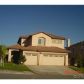 1590 Thunderbird Rd., Beaumont, CA 92223 ID:2703071