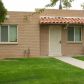 641 N. Lesueur Circle, Mesa, AZ 85203 ID:4188255