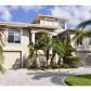 319 Lagoon Ave, Naples, FL 34108 ID:3046181