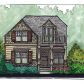 188 Wingo Street, Norcross, GA 30071 ID:4454902