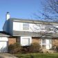 4201 Adrianne Way, Randallstown, MD 21133 ID:4480112