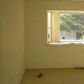 4201 Adrianne Way, Randallstown, MD 21133 ID:4480115