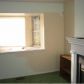 4201 Adrianne Way, Randallstown, MD 21133 ID:4480117