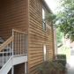 207 Weddell St Unit 4a, Columbia, SC 29223 ID:609246