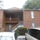 207 Weddell St Unit 4a, Columbia, SC 29223 ID:609247