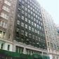 44 E. 32nd St., New York, NY 10016 ID:1639127