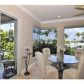 319 Lagoon Ave, Naples, FL 34108 ID:3046185