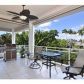 319 Lagoon Ave, Naples, FL 34108 ID:3046186