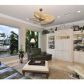 319 Lagoon Ave, Naples, FL 34108 ID:3046187