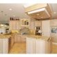 319 Lagoon Ave, Naples, FL 34108 ID:3046189