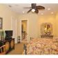 319 Lagoon Ave, Naples, FL 34108 ID:3046190