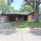 3811 Pine Meadow Ln, Houston, TX 77039 ID:245936