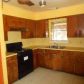 3811 Pine Meadow Ln, Houston, TX 77039 ID:245941