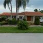 14058 SW 40 TE, Miami, FL 33175 ID:943087