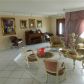 14058 SW 40 TE, Miami, FL 33175 ID:943088