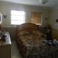 14058 SW 40 TE, Miami, FL 33175 ID:943090