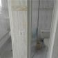 14058 SW 40 TE, Miami, FL 33175 ID:943091