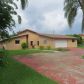 2920 SW 139 AV, Miami, FL 33175 ID:985402