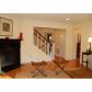 Unit 413 - 413 The North Chace Ne, Atlanta, GA 30328 ID:3426525