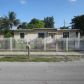 1120 NW 141 ST, Miami, FL 33168 ID:598979