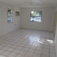 1120 NW 141 ST, Miami, FL 33168 ID:598981