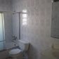 1120 NW 141 ST, Miami, FL 33168 ID:598985