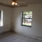 1120 NW 141 ST, Miami, FL 33168 ID:598986