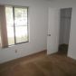 1893 E Spruce Creek Blvd, Port Orange, FL 32128 ID:4105395