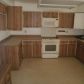 1893 E Spruce Creek Blvd, Port Orange, FL 32128 ID:4105397