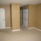 6030 Chasewood Pkwy Apt 1, Hopkins, MN 55343 ID:805403