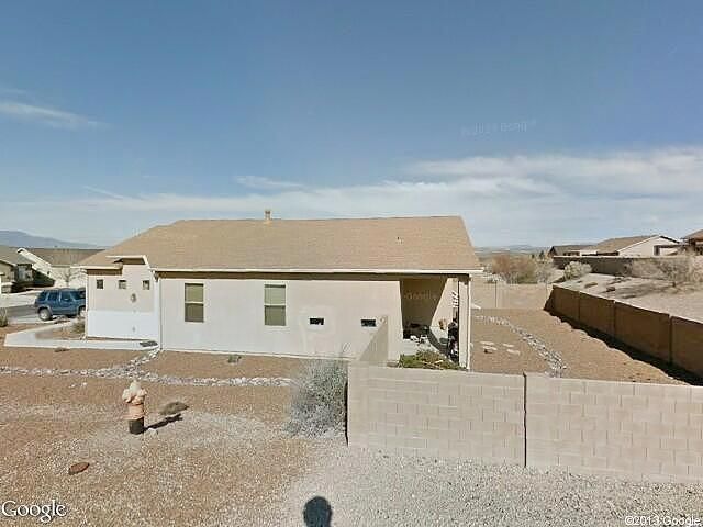 Rowdy Ranch, Camp Verde, AZ 86322