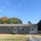 615 Bessie Street, Kernersville, NC 27284 ID:2111543