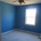 615 Bessie Street, Kernersville, NC 27284 ID:2111545