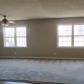 615 Bessie Street, Kernersville, NC 27284 ID:2111549