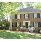 4168 Kindlewood Court, Roswell, GA 30075 ID:4757370